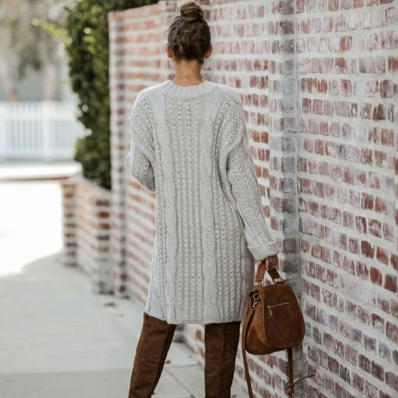 🔥SOLD🔥 on e🅱️ay - Picture 2 of 8